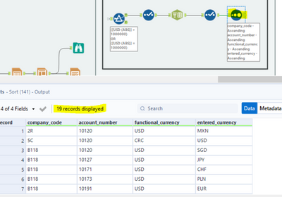 RajatK_0-1684488275414.png RajatK_0-1684488275414.png
