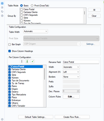 josemendonca_3-1682450376170.png josemendonca_3-1682450376170.png