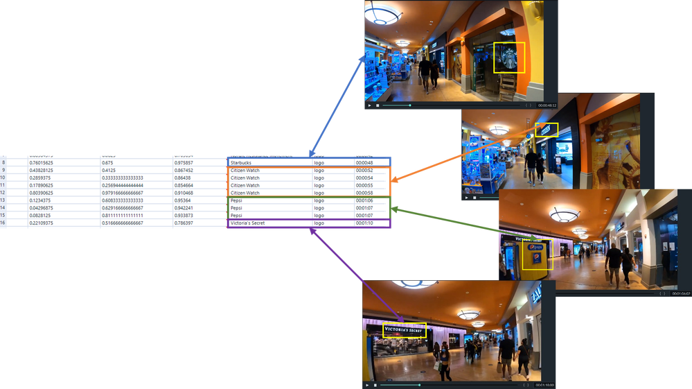 videoFinal.png videoFinal.png