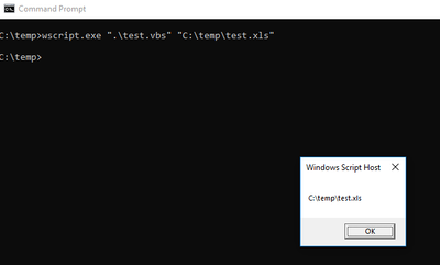 JD_Smith_1-1581008924945.png JD_Smith_1-1581008924945.png