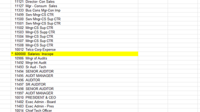 Screenshot 2025-06-02 110042.png Screenshot 2025-06-02 110042.png