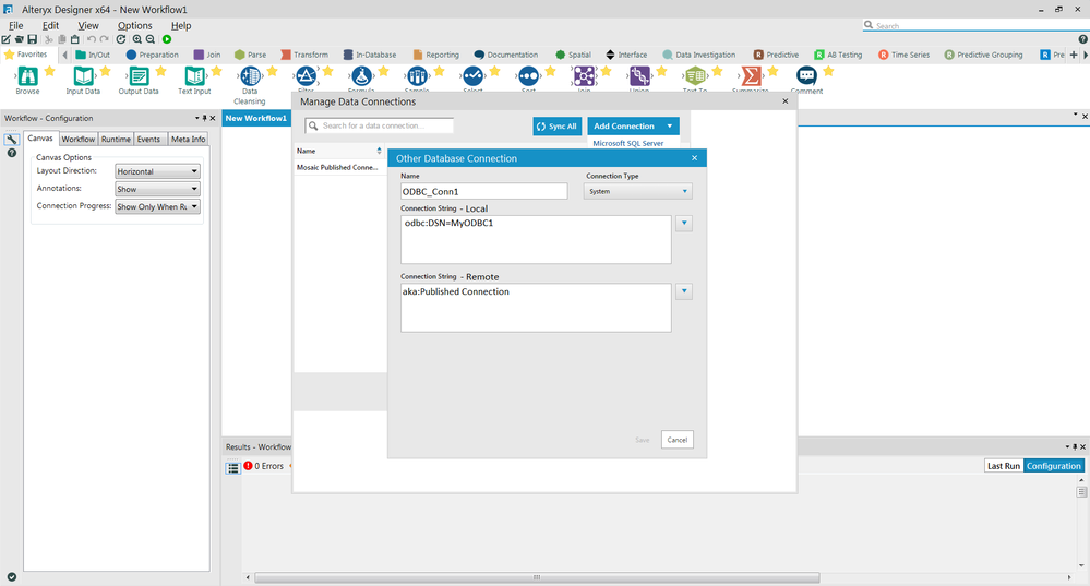 Local-Remote Connection Mockup 1.png Local-Remote Connection Mockup 1.png