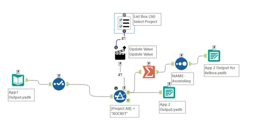 app 2 mapping.png app 2 mapping.png