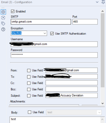 ThomasT_0-1618913503297.png ThomasT_0-1618913503297.png