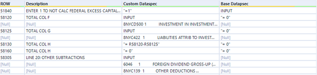 malcorr_0-1595560953319.png malcorr_0-1595560953319.png