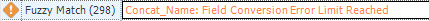 Fuzzy match_field conversion error limit reached.png Fuzzy match_field conversion error limit reached.png