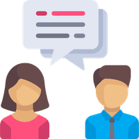 conversation (1).png conversation (1).png