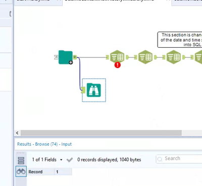 gesh2112_3-1594652446207.png gesh2112_3-1594652446207.png