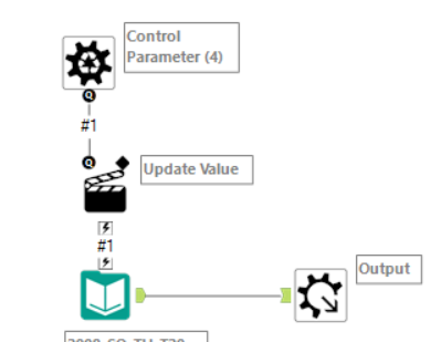 patcharika_1-1607500921159.png patcharika_1-1607500921159.png