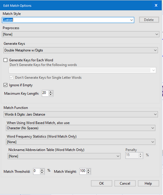 Vanderleck16_0-1625576772074.png Vanderleck16_0-1625576772074.png