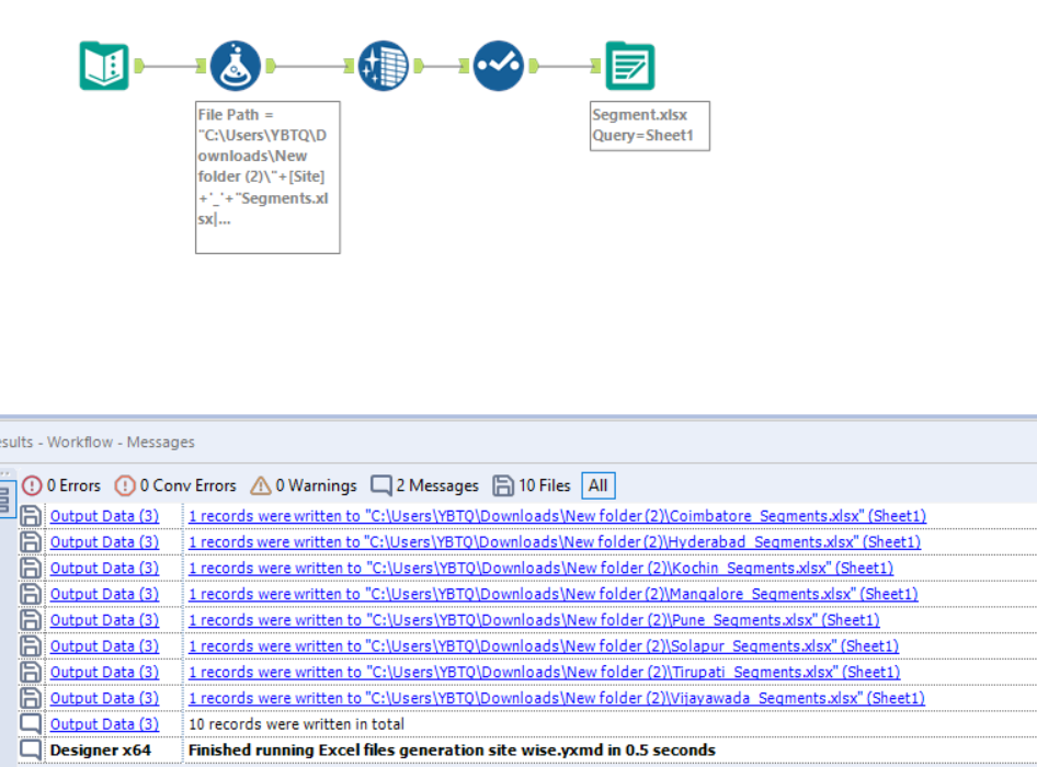 Capture1.PNG Capture1.PNG