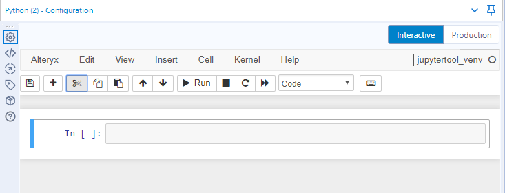 2021-02-07 15-46-37.png 2021-02-07 15-46-37.png