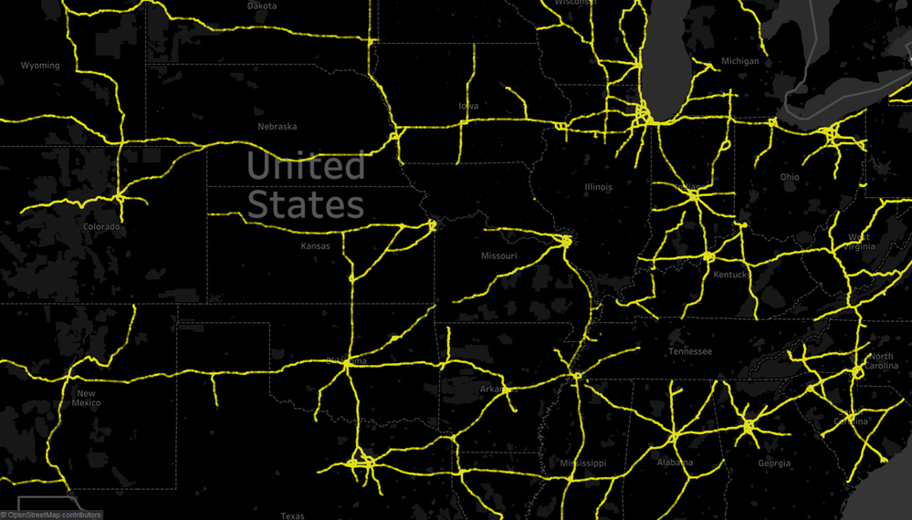 Midwest.png Midwest.png