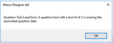 BetterFerret_0-1599156518741.png BetterFerret_0-1599156518741.png