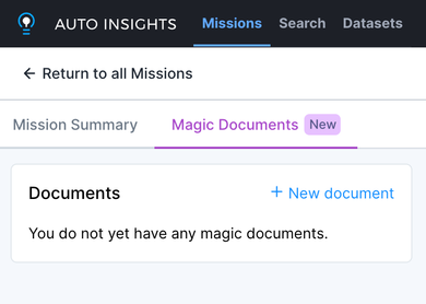 Screen Shot 2023-10-12 at 11.43.10 AM.png Screen Shot 2023-10-12 at 11.43.10 AM.png