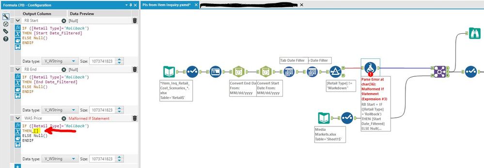 Screenshot Furmula tool.JPG Screenshot Furmula tool.JPG