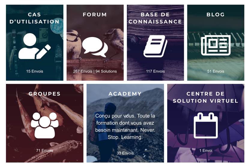 Screen Shot 2020-06-08 at 11.23.01 AM.png Screen Shot 2020-06-08 at 11.23.01 AM.png