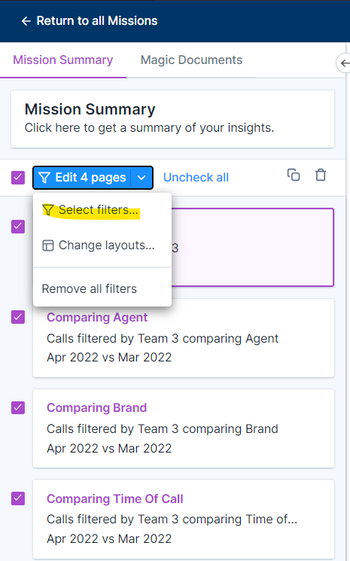 image004.png image004.png