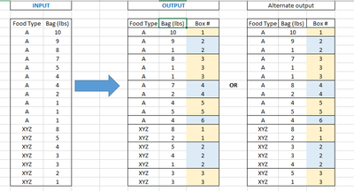 amruta_0-1648861241735.png amruta_0-1648861241735.png