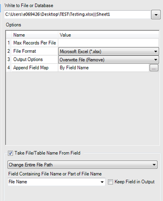 Capture.PNG Capture.PNG