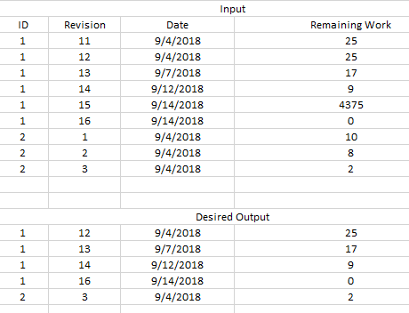 Filter_Question.png Filter_Question.png