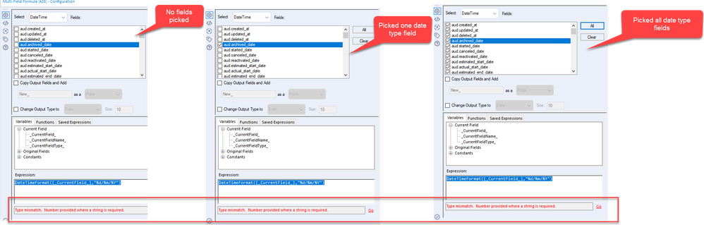 screenshot.png screenshot.png