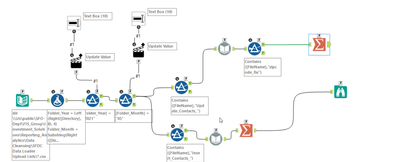 aparna0208_0-1622147621479.png aparna0208_0-1622147621479.png