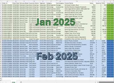 month snap.png month snap.png