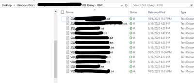 sql directory.png sql directory.png