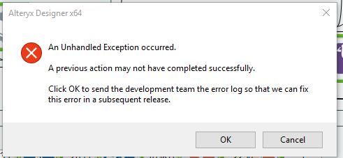 Capture.JPG Capture.JPG