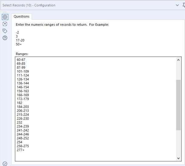 3451834E-B0DA-4E67-9164-24B878D72031.jpeg 3451834E-B0DA-4E67-9164-24B878D72031.jpeg