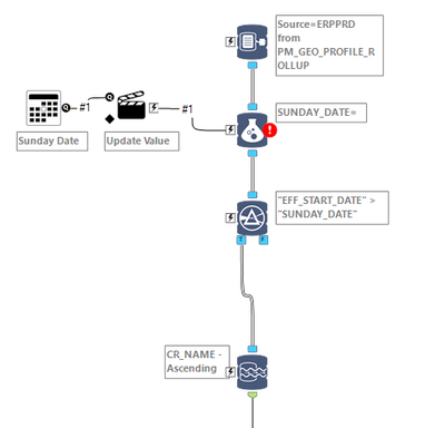 clipboard_image_0.png clipboard_image_0.png