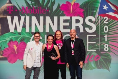 WinnersCircle.jpg WinnersCircle.jpg