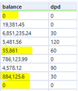 KateC_1-1653062715760.png KateC_1-1653062715760.png