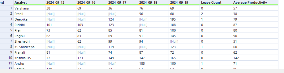 Untitled picture3.png Untitled picture3.png