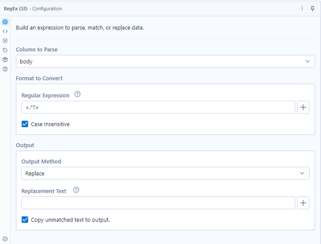 Samantha_Jayne_1-1661446094765.png Samantha_Jayne_1-1661446094765.png