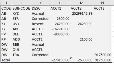 Kay327_0-1619114207893.png Kay327_0-1619114207893.png