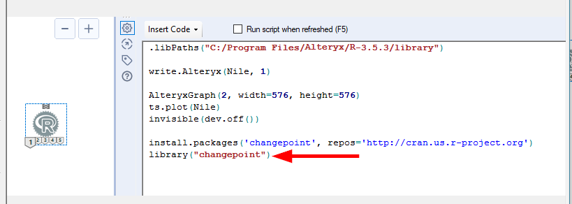 CristonS_13-1576021170047.png CristonS_13-1576021170047.png