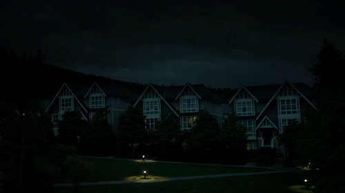 house lights.gif house lights.gif