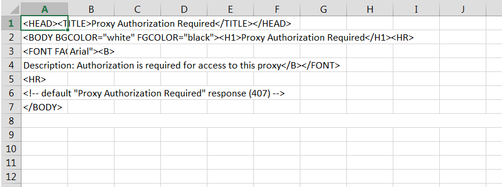 Capture_11_v3.PNG Capture_11_v3.PNG