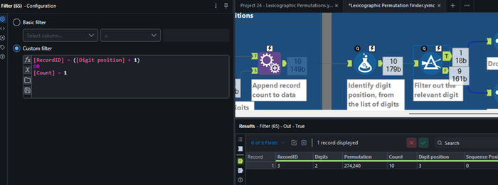 Pilsner_7-1769711930820.png Pilsner_7-1769711930820.png