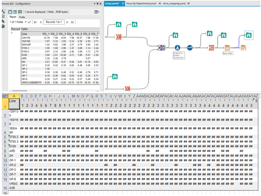 Capture.PNG Capture.PNG