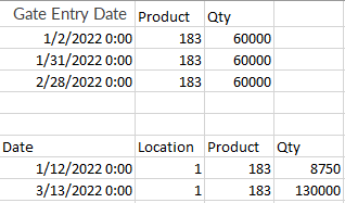 Wcasey113_0-1663342862468.png Wcasey113_0-1663342862468.png