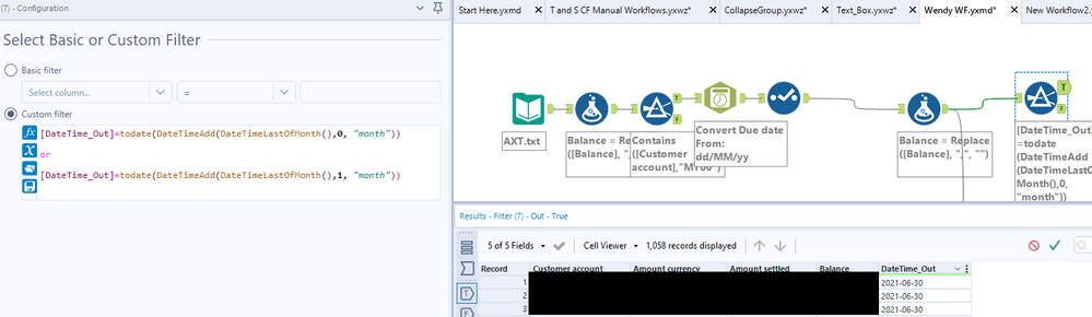 tempsnip2.png tempsnip2.png