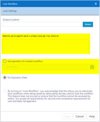 smoskowitz_1-1621262053285.png smoskowitz_1-1621262053285.png