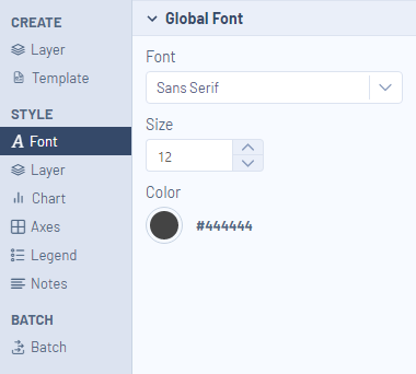 globalfont.png globalfont.png