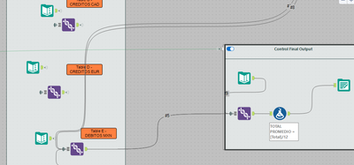 sufregs_0-1753733625103.png sufregs_0-1753733625103.png