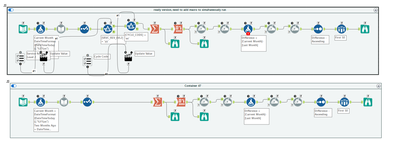 maygross_0-1680614909295.png maygross_0-1680614909295.png