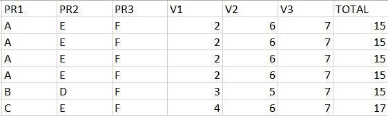 Untitled3.jpg Untitled3.jpg