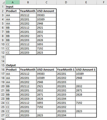 SH_94_1-1674446635975.png SH_94_1-1674446635975.png